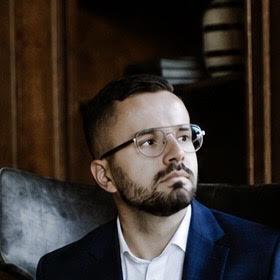 Maciej Galos
